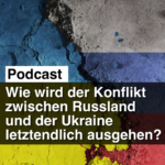 Multipolar Podcast