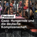 Multipolar Podcast