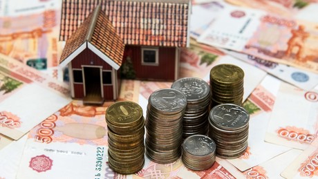 Trendwende: Russische Investoren kehren zu europäischen Immobilienmärkten zurück
