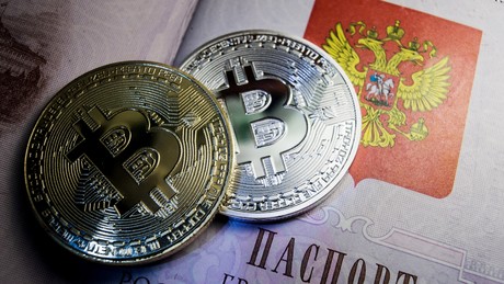 Bitcoin auf dem Weg zu 100.000 US-Dollar: Institutionelle Investitionen und makroökonomische Trends als Treiber