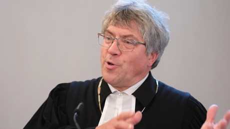 Evangelische Kirche Mitteldeutschland schließt AfD-Mitglieder von Kirchenämtern aus