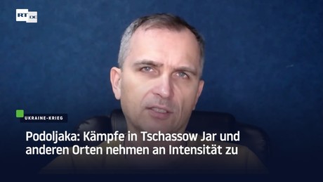 Russische Truppen errichten Brückenkopf nördlich von Kupjansk