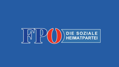 FPÖ überholt ÖVP in Oberösterreich: Umfrageergebnisse und Auswirkungen