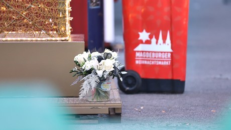 Tragödie in Magdeburg: Tödlicher Anschlag auf Weihnachtsmarkt fordert zahlreiche Opfer