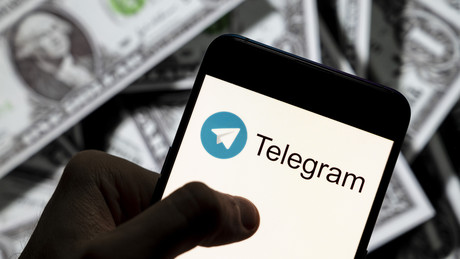 Telegram erreicht Profitabilität durch steigende Nutzerzahlen und Werbeeinnahmen