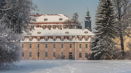 Kultureller Showdown in Weimar: Russisch-orthodoxe Gemeinde kämpft um ihren Platz!