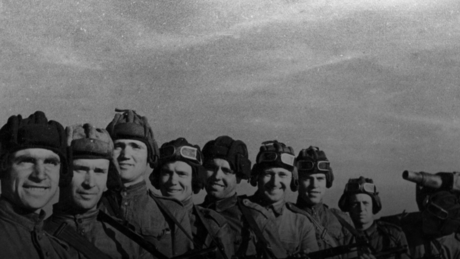 Die epische Schlacht von Kursk: Hitlers verzweifeltes Ringen um eine Wende im Krieg