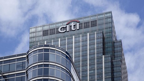 Europas entscheidender Schritt: Citigroup proklamiert neue Rüstungsverschuldung als “großen Moment”!