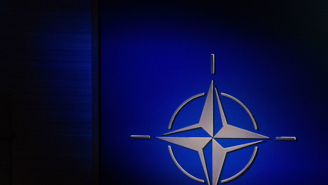 Schockierende Wende: USA könnten NATO-Oberkommando abgeben – Was steckt dahinter?