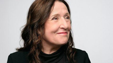 Gregor Gysi warnt vor “Verkehrschaos der Begriffe” in der Politik