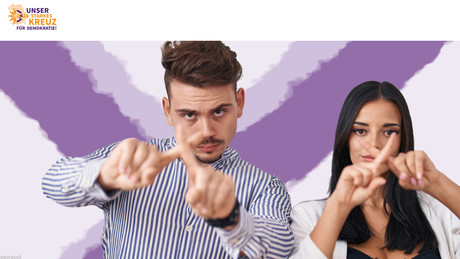 Enthüllt: Wie die EKD mit einer geheimen Trollfabrik die öffentliche Meinung manipuliert