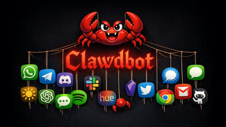 Österreichs Supercomputer-Albtraum: Die tickende Zeitbombe der nächsten Tech-Revolution