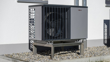 Habeck-Heizungsgesetz steckt fest: “Reform kommt nicht von der Stelle” – ein weiteres gebrochenes Wahlversprechen