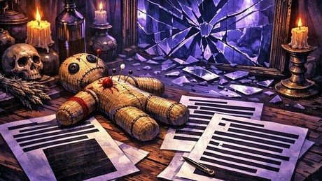 Von Epstein bis Jermak: Die Russen sind an allem schuld – die schockierende Wahrheit!