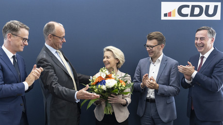 Union & Anhang im asozialen Rausch: “Zum Arbeiten braucht ihr keine Zähne!” – Skandalöse Aussage entlarvt verachtende Haltung