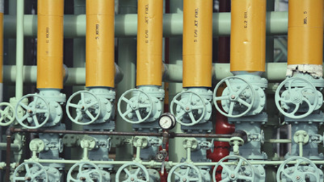 Enthüllt: So zeigt sich westliche Solidarität wirklich – auch bei der Energie