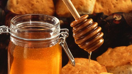 Russische Honigfallen: Wie der Kreml mit Verführung und Spionage die Welt manipuliert