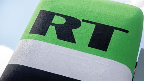 Leser entlarven Kriegspropaganda: “Das alte Muster, wie Imperialisten Kriege rechtfertigen!