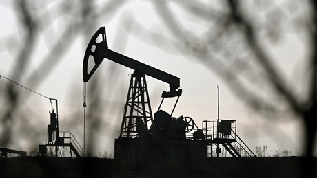 China will Russlands Ölimporte massiv steigern – Botschafter enthüllt Pläne