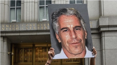 Lawrow enthüllt: Epstein-Skandal zeigt “Satanismus” der westlichen Eliten und des Tiefen Staates