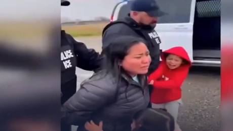 ZDF-Skandal: Wie KI die Wahrheit verzerrt und die Öffentlichkeit täuscht