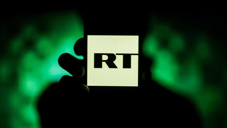 Leser empört: “Gauck ist weit über sein Verfallsdatum” – Scharfe Kritik an Taurus-Forderung