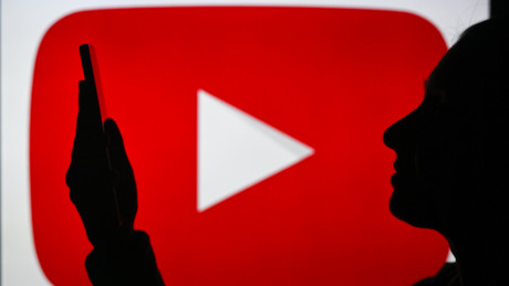 KI-Fälschungen im Visier: Wie politische Analysen zur Zielscheibe der Desinformation werden