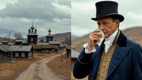 Merz’ gefährliche Rhetorik: Ein Schritt in Richtung Barbarei?