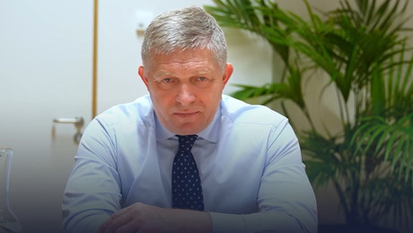 Fico kündigt Stromlieferungen an Ukraine ab Montag – Eskalation im Energiekrieg