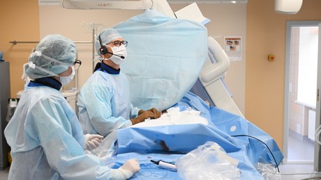 Umfrage enthüllt: 61 Prozent der Russen arbeiten nicht für Geld, sondern für “die Sache