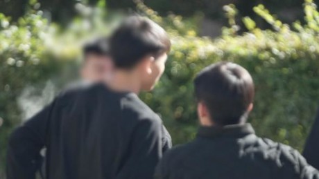 Deutschlands Geheimnis: Tausende kommen als Arbeitsmigranten – doch keiner weiß, wohin sie verschwinden