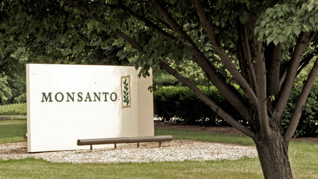 Ukraine: Ex-Premier enthüllt schockierende Ausbeutung – Bodenschätze fast vollständig in der Hand globaler Konzerne