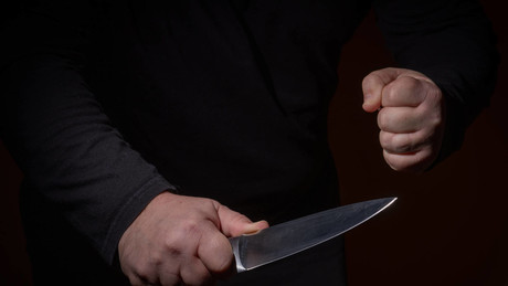 Brutaler Mord in NRW: Syrer ersticht 35-jährige Frau mit mehreren Messerstichen