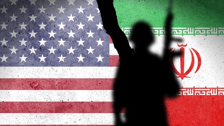 USA vs. Iran: Droht jetzt der totale Krieg?