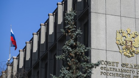 Puschkow warnt: Kiew muss drei Jahre durchhalten – Europa erst 2027 kriegsbereit gegen Russland