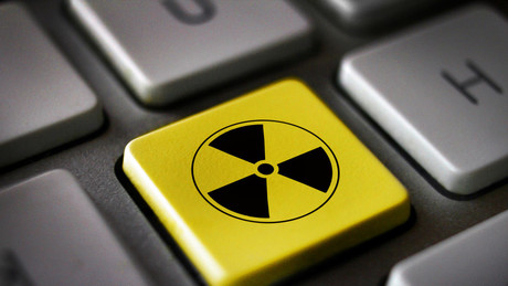 Bund genehmigt umstrittene Brennelemente-Lieferungen aus Lingen an Russland