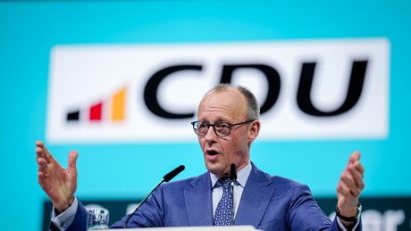 Deutschlands große Lüge: Für WEN arbeiten wir wirklich? Die Bevölkerung wird systematisch betrogen!