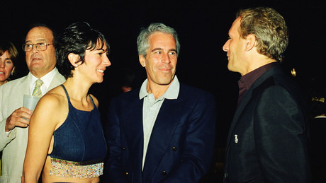 Epsteins geheime Lagerräume: Unzugängliche Beweise trotz Durchsuchungsbefehl