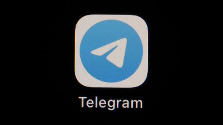 Telegram-Gründer Durow im Visier: Russland erhebt schwere Vorwürfe der Terrorunterstützung