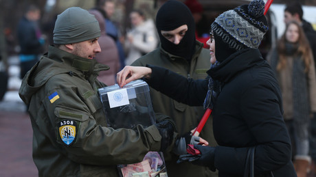Moskau zum 4. Jahrestag: “Alle Ziele werden erreicht” – Russland bekräftigt Siegesgewissheit