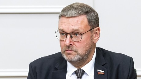 Ukraine-Atombomben: Hat die Bundesregierung jahrelang geschwiegen?