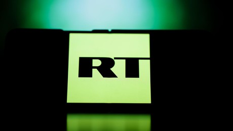 Leser fordern: Russland muss sich dringend von den USA abkoppeln!