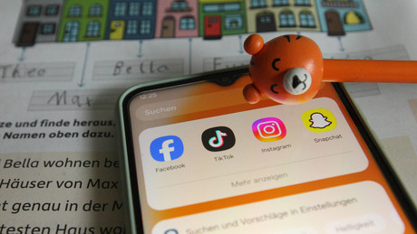 Internet-Altersgrenze: Warum Verbote unsere Kinder nicht schützen, sondern schaden