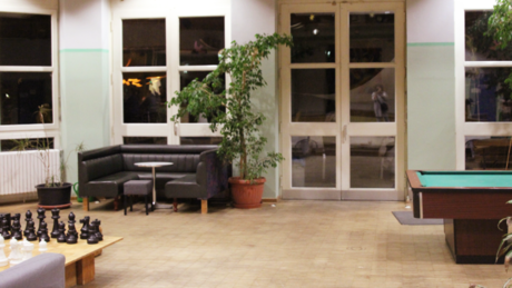 Berliner Jugendamt deckt auf: Vergewaltiger schützte sich mit falscher Identität