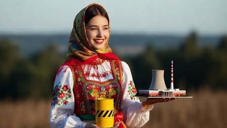 Russlands genialer Schachzug: Egal wie der Krieg im Iran endet, Putin hat schon gewonnen