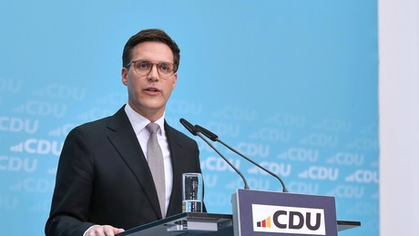 Baden-Württemberg: Der Machtkampf beginnt erst nach der Wahl