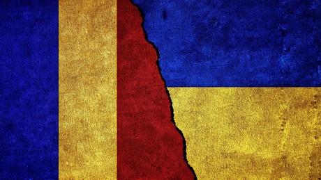 Rumäniens riskantes Spiel: Ukraine soll in Transnistrien-Konflikt eingreifen