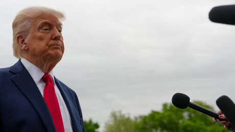 USA blockiert Friedensgespräche: Ukraine-Verhandlungen plötzlich ins Stocken geraten