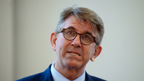 Weimers “Bücherverbrennung”: Wie Zensur zum Machtinstrument wird