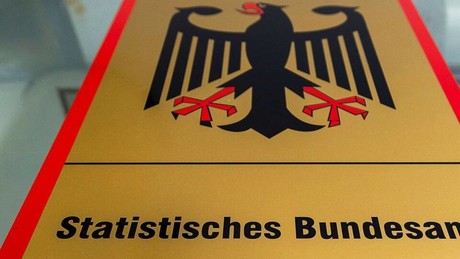 Berliner Senatorin mit Migrationshintergrund erklärt: “Migrantenquote im Staatsdienst ist verfassungswidrig